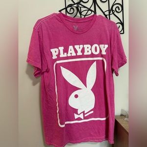 Playboy💕